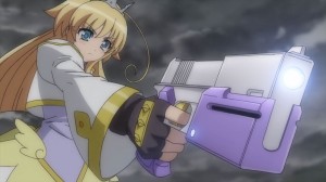 dogdays2-ep6-scr4