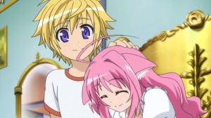 dogdays2-ep6-scr5