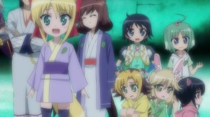 dogdays2_ep7-scr1