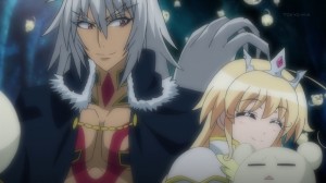 dogdays2_ep7-scr2