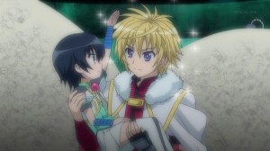 dogdays2_ep7-scr3