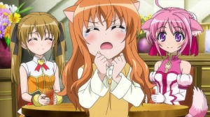 dogdays2_ep7-scr4