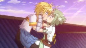 dogdays_s2_ep8-scr3