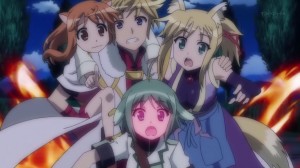 dogdays_s2_ep8-scr4