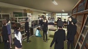 hyouka-17-scr1