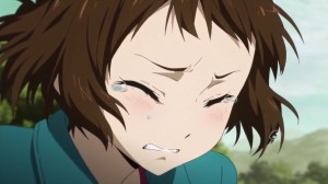 hyouka-17-scr2