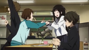 hyouka-17-scr3