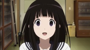 hyouka-ep16-scr1