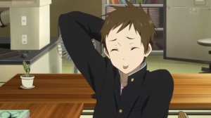 hyouka-ep16-scr2