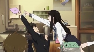 hyouka-ep16-scr3