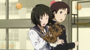 hyouka-ep16-scr4