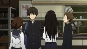 hyouka-ep18-scr1