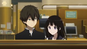 hyouka-ep18-scr2
