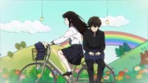 hyouka-ep18-scr3