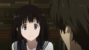hyouka-ep19-scr1