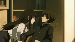hyouka-ep19-scr2