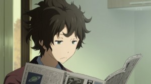 hyouka-ep19-scr3