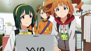 idolmaster-ep26-scr1