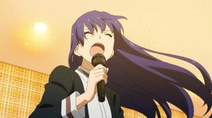 idolmaster-ep26-scr2