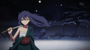 idolmaster-ep26-scr3