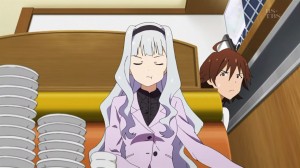 idolmaster-ep26-scr4