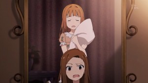 idolmaster-ep26-scr5