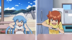 ikamusume-ova-scr1