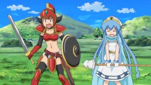 ikamusume-ova-scr2