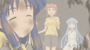 ikamusume-ova-scr3
