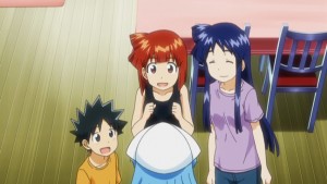 ikamusume-ova-scr4