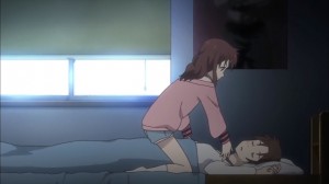 kokoro-connect-ep7-scr1