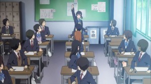 kokoro-connect-ep7-scr2