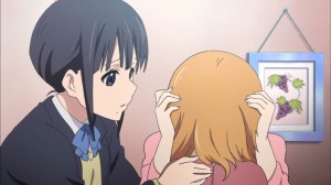 kokoro-connect-ep7-scr3