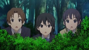 kokoroconnect-ep5-scr1