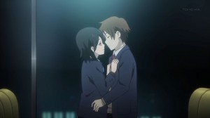kokoroconnect-ep5-scr2
