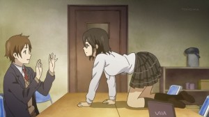 kokoroconnect-ep6-scr1