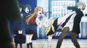 kokoroconnect-ep6-scr2