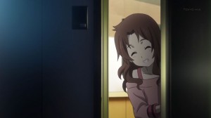 kokoroconnect-ep6-scr3