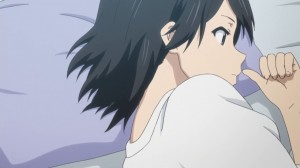 kokoroconnect-ep8-scr1
