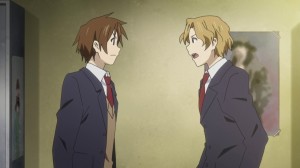 kokoroconnect-ep8-scr2