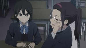 kokoroconnect-ep8-scr3