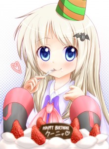 Artist: shirotoshi