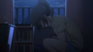taritari-ep6-scr4