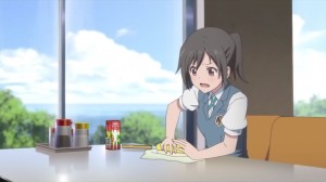 taritari-ep7-scr1