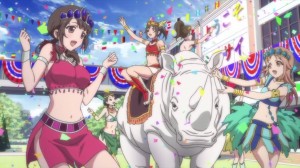 taritari-ep7-scr2
