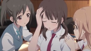 taritari-ep7-scr3