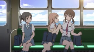 taritari-ep8-scr1