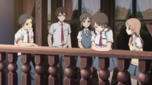 taritari-ep8-scr2