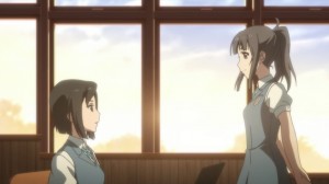 taritari-ep8-scr3