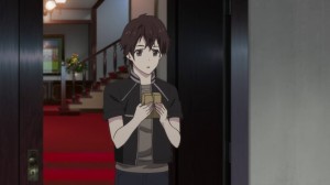 taritari-ep9-scr1